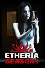 Watch Etheria Myflixer