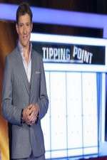 Watch Tipping Point: Lucky Stars Myflixer