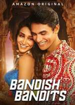 Watch Bandish Bandits Myflixer