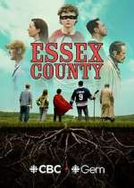 Watch Essex County Myflixer