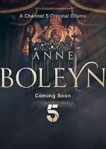 Watch Anne Boleyn Myflixer