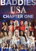 Watch Baddies USA Myflixer
