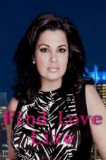 Watch Find Love Live Myflixer