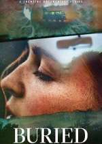 Watch Buried Myflixer