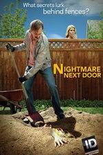 Watch Nightmare Next Door Myflixer