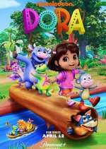 Watch Dora Myflixer