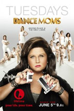 Watch Dance Moms Myflixer