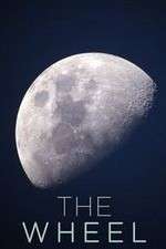 Watch The Wheel Myflixer