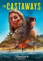 Watch The Castaways Myflixer