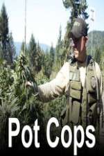 Watch Pot Cops Myflixer