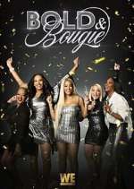Watch Bold & Bougie Myflixer