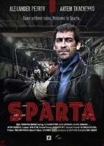 Watch Sпарта Myflixer