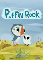 Watch Puffin Rock Myflixer