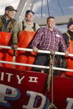 Watch Trawlermen Myflixer