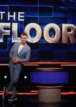 Watch The Floor Myflixer