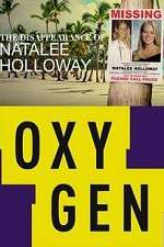 Watch The Disappearance of Natalee Holloway Myflixer