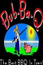 Watch Bubba-Q Myflixer
