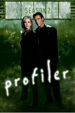 Watch Profiler Myflixer