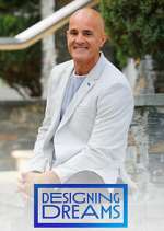 Watch Designing Dreams Myflixer