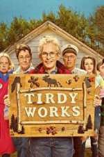Watch Tirdy Works Myflixer