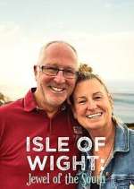 Watch Isle of Wight: Jewel of the South Myflixer