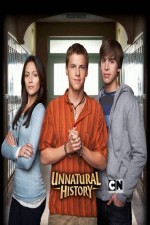 Watch Unnatural History Myflixer
