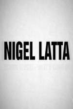 Watch Nigel Latta Myflixer