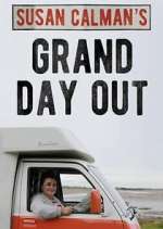 Watch Susan Calman's Grand Day Out Myflixer