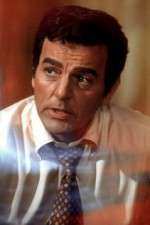 Watch Mannix Myflixer