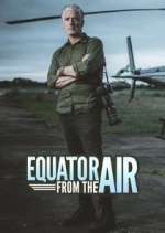 Watch Equator from the Air Myflixer