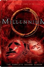 Watch Millennium Myflixer