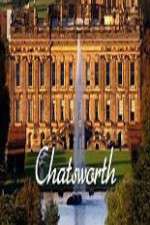 Watch Chatsworth Myflixer