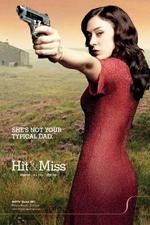 Watch Hit and Miss Myflixer