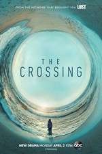 Watch The Crossing Myflixer