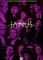 Watch Janus Myflixer