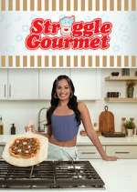 Watch Struggle Gourmet Myflixer