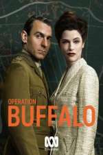 Watch Operation Buffalo Myflixer