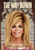 Watch The Way Down Myflixer