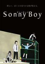 Watch Sonny Boy Myflixer