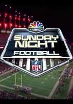 Watch NBC Sunday Night Football Myflixer