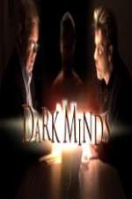 Watch Dark Minds Myflixer