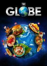 Watch The Globe Myflixer