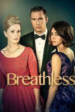 Watch Breathless Myflixer