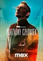 Watch Porządny człowiek Myflixer