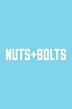 Watch Nuts & Bolts Myflixer