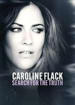 Watch Caroline Flack: Search for the Truth Myflixer