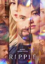 Watch Ripple Myflixer