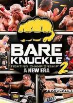 Watch Bare Knuckle Fighting Championship Myflixer