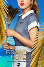 Watch Grand Hotel Myflixer