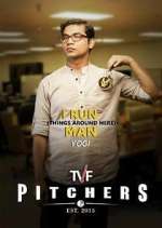 Watch TVF Pitchers Myflixer